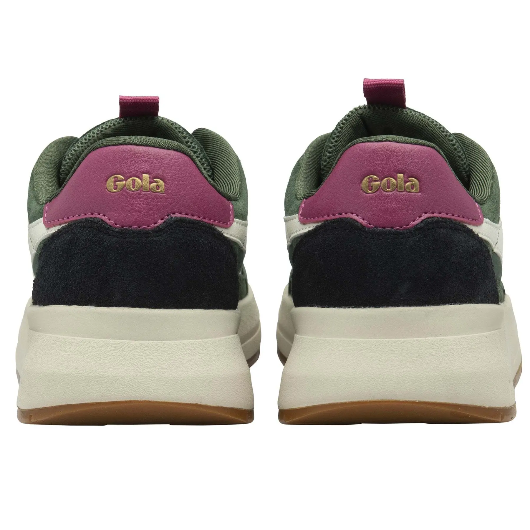 product/g/o/gola_clb778nb_evergreen-black-fuchsia_4.jpg