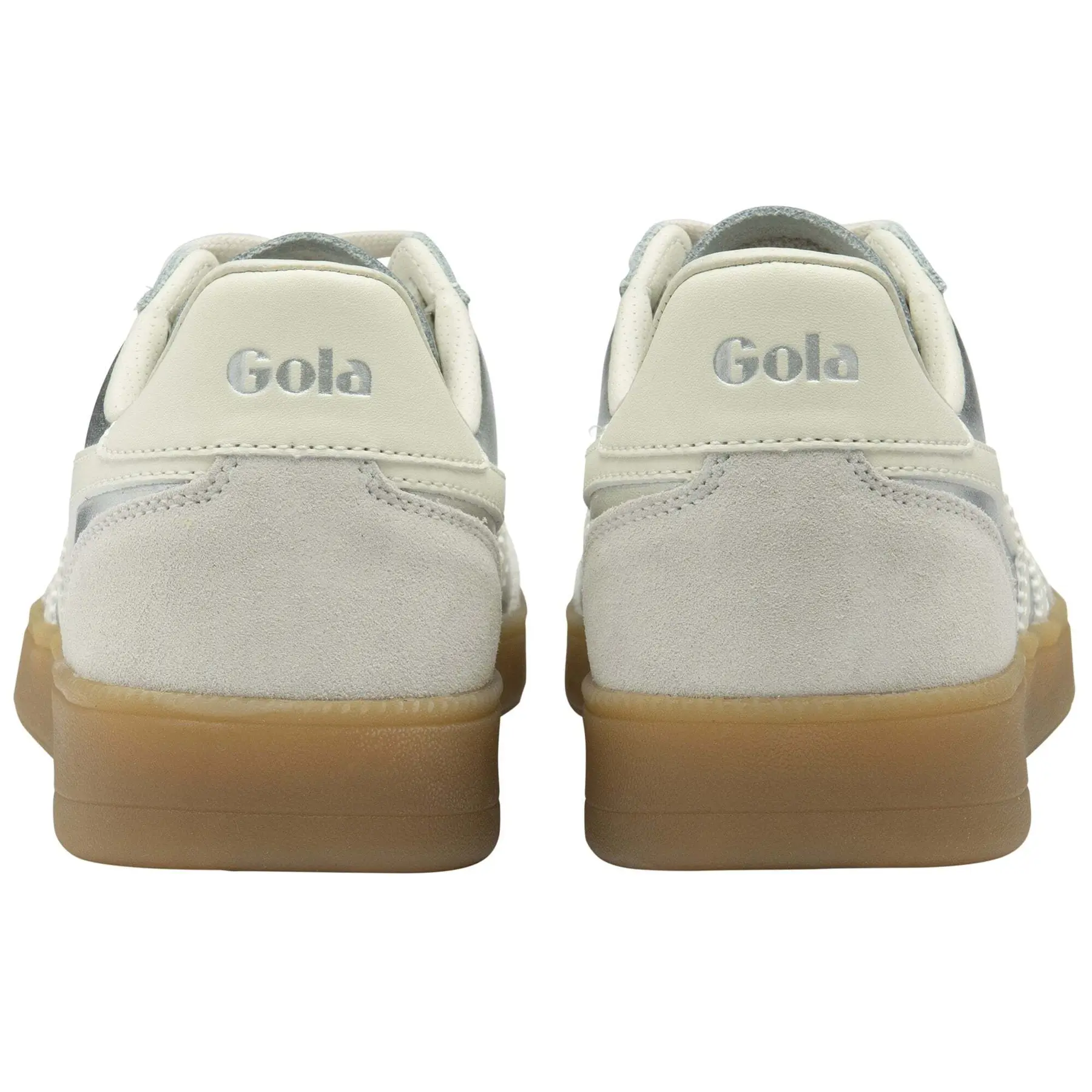 product/g/o/gola_clb783jw_silver-off-white-gum_2.jpg