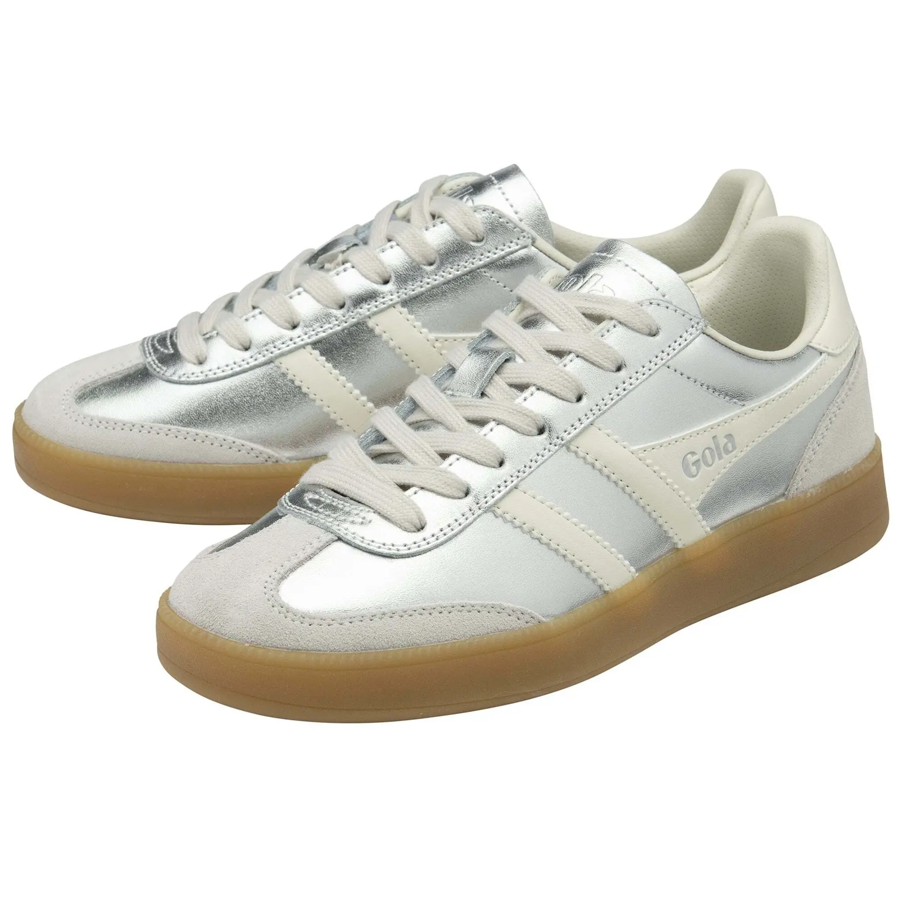 product/g/o/gola_clb783jw_silver-off-white-gum_3.jpg