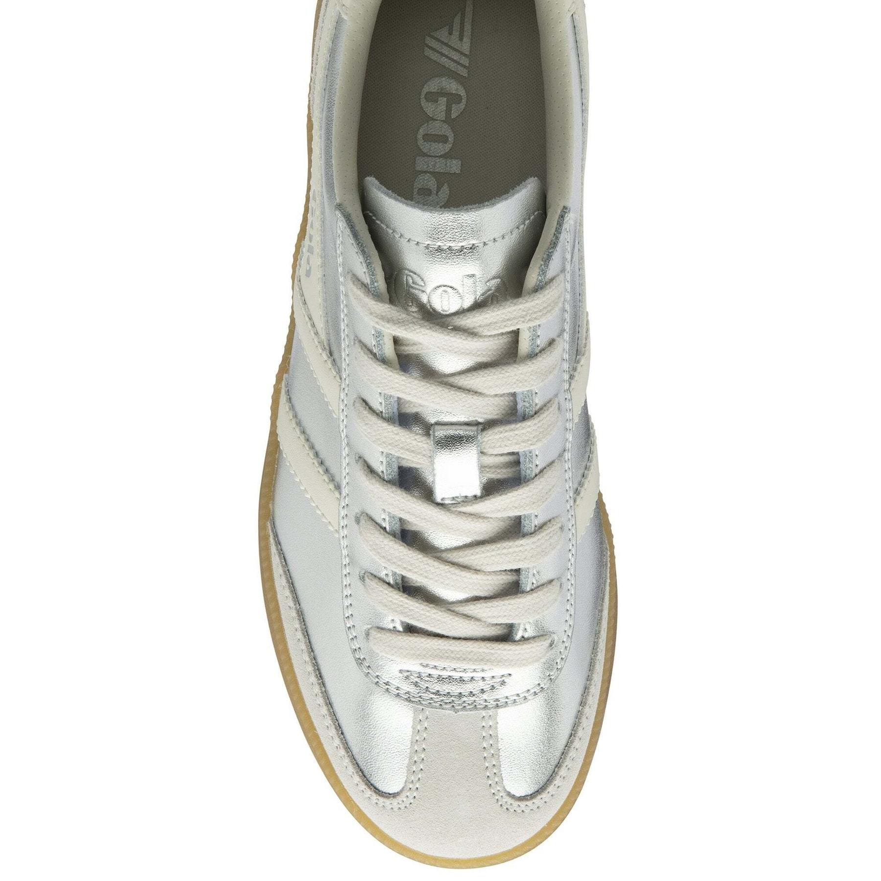 product/g/o/gola_clb783jw_silver-off-white-gum_5.jpg