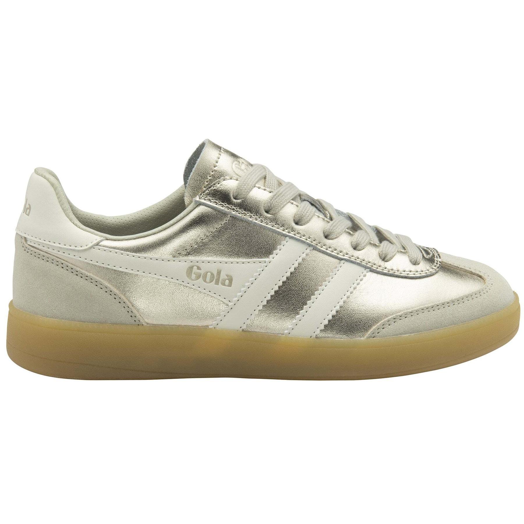 product/g/o/gola_clb783yw_gold-off-white-gum_1.jpg