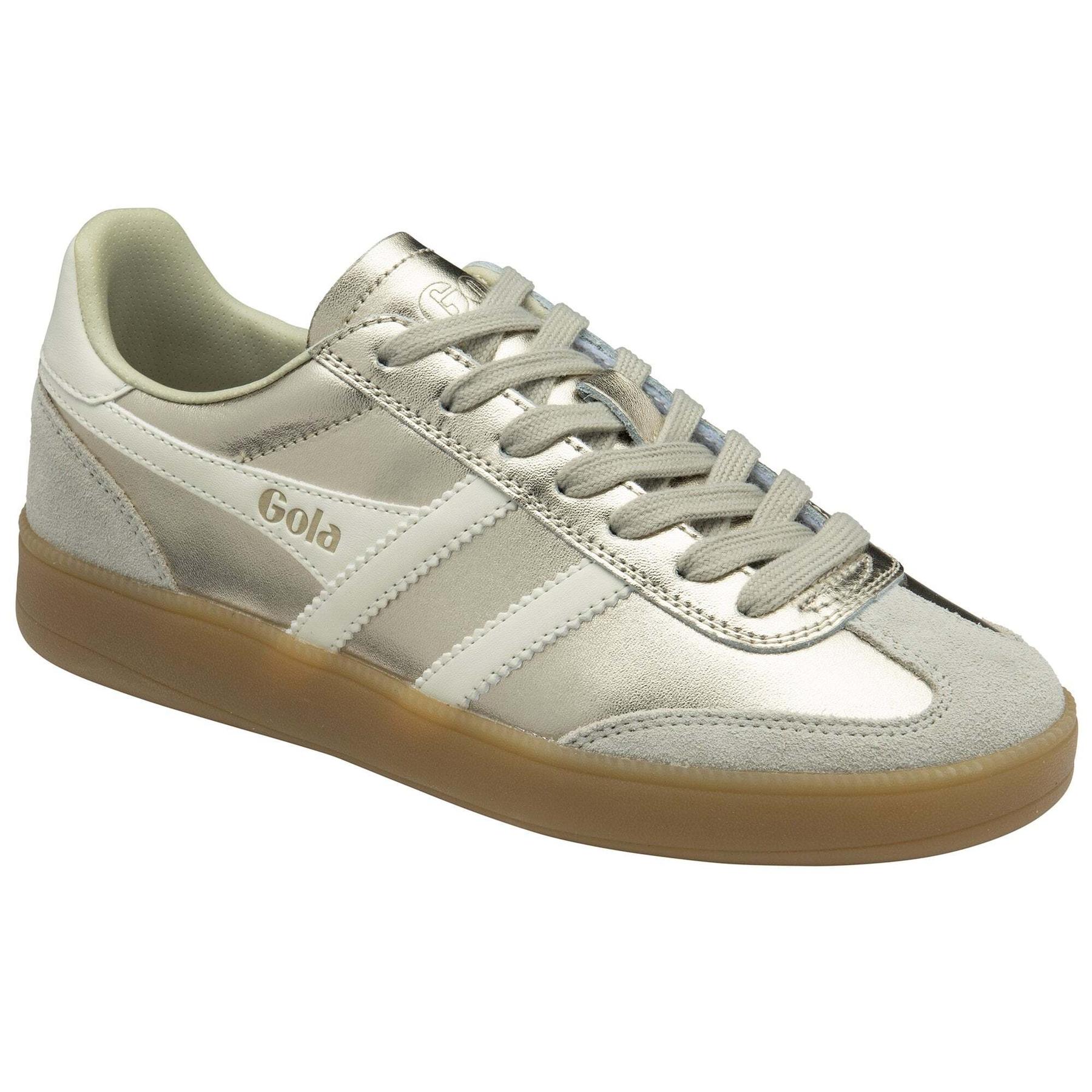 product/g/o/gola_clb783yw_gold-off-white-gum_2.jpg