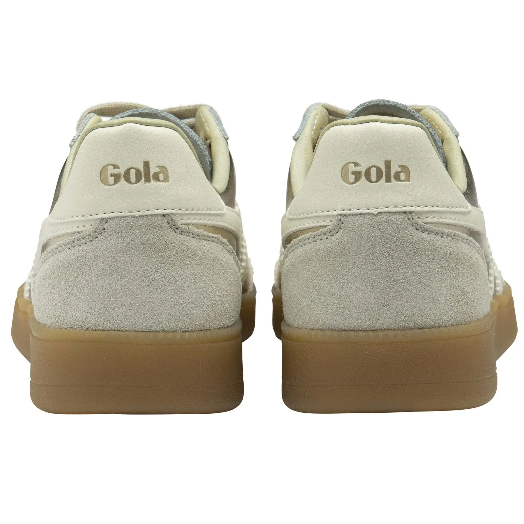 product/g/o/gola_clb783yw_gold-off-white-gum_4.jpg