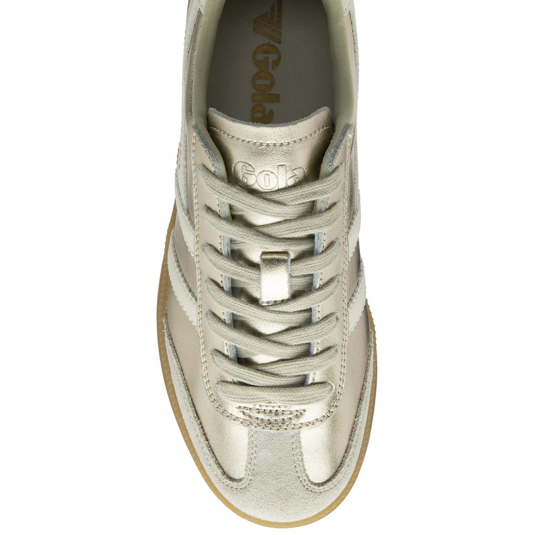 product/g/o/gola_clb783yw_gold-off-white-gum_5.jpg