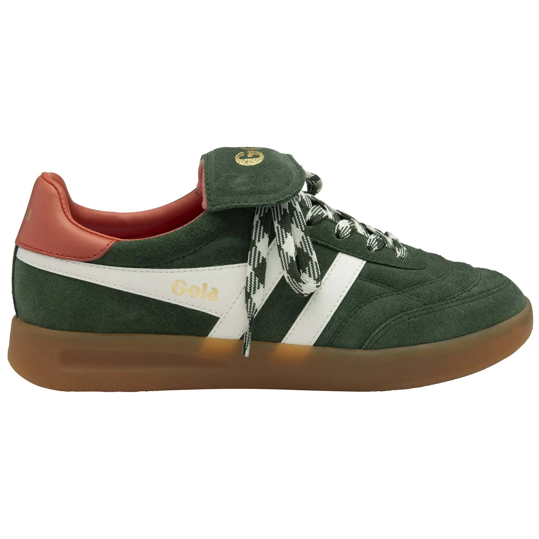 5063075391287 - Sneakers Stadia 86 Trainer