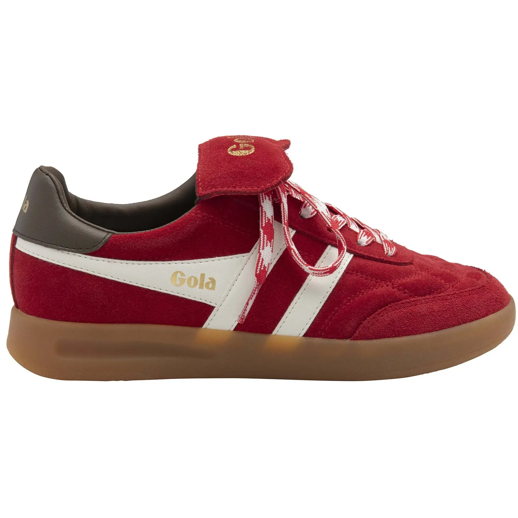 5063075391454 - Sneakers Stadia 86 Trainer