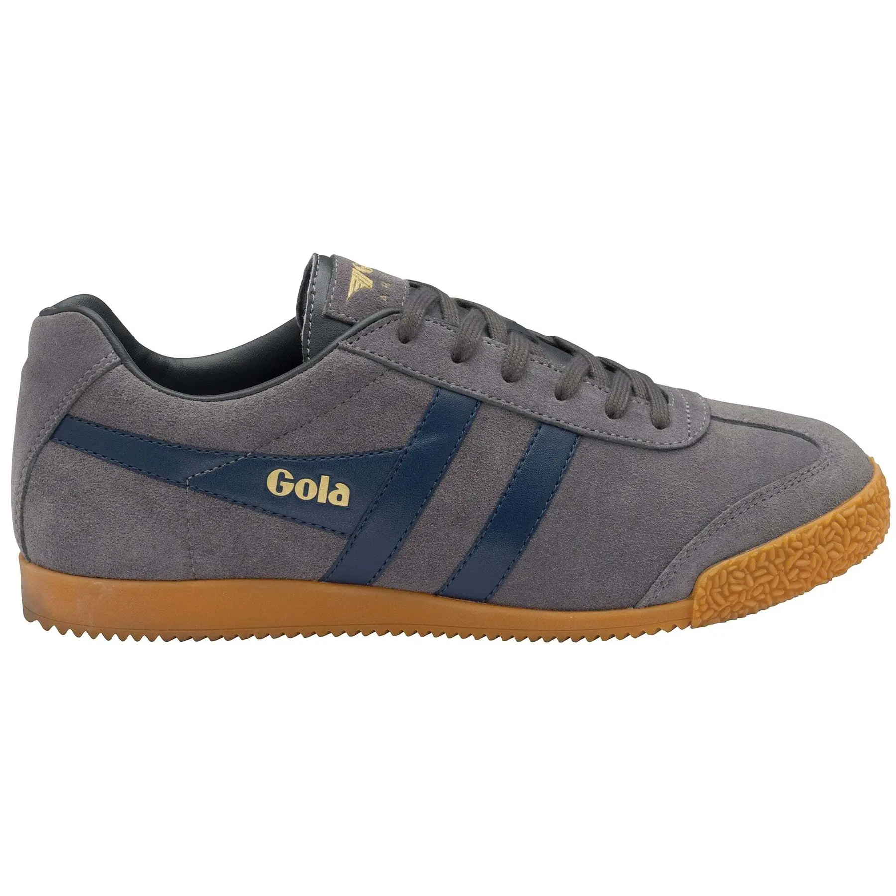 Sneakers Gola Harrier