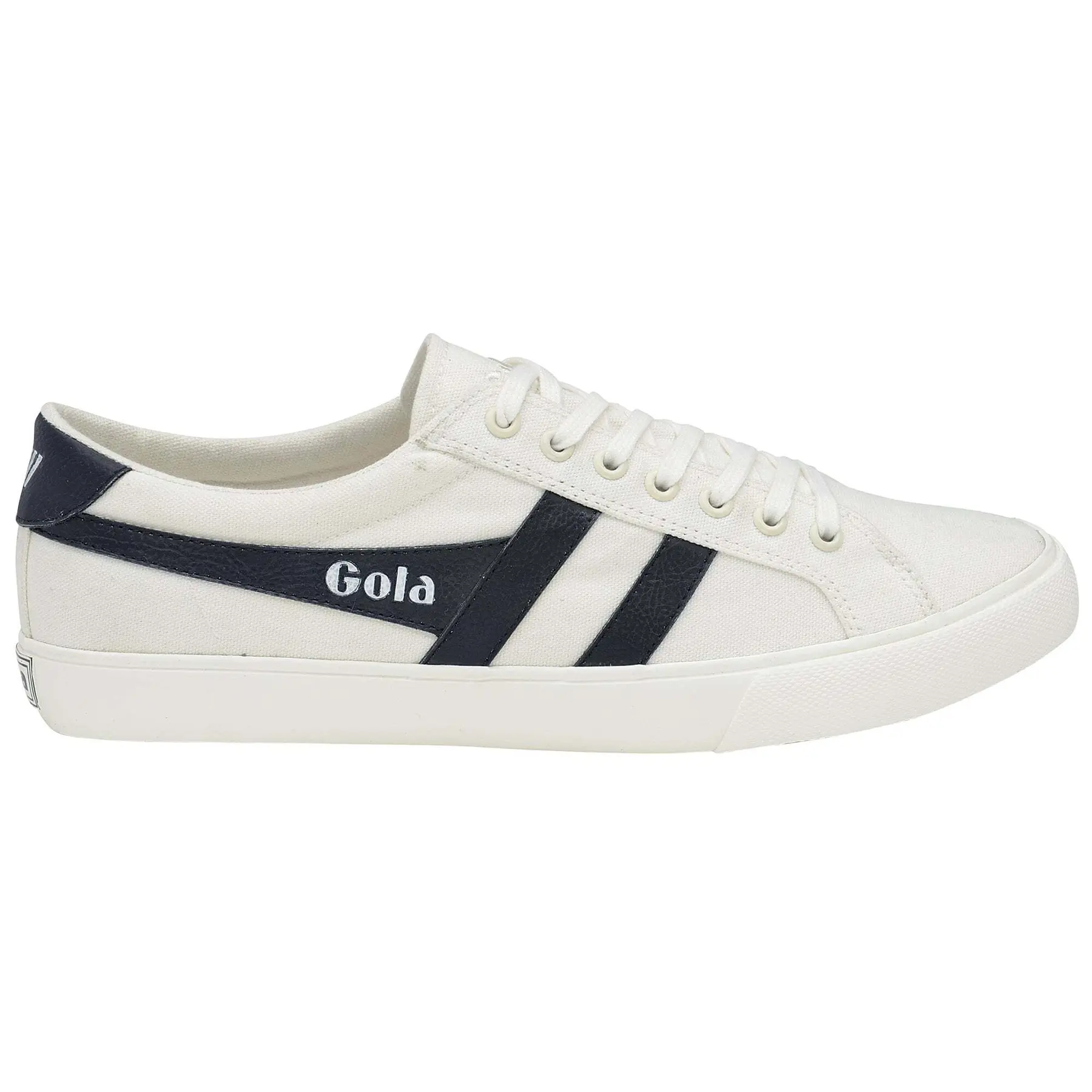 5053087920704 - Sneakers Varsity 5053087920704 - Sneakers Varsity