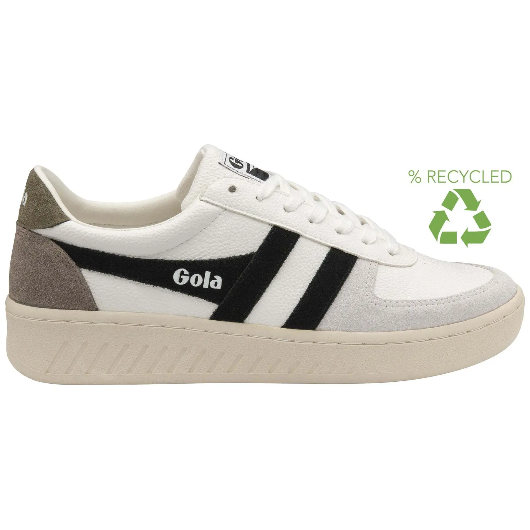 Scarpe da ginnastica  Grandslam Trident