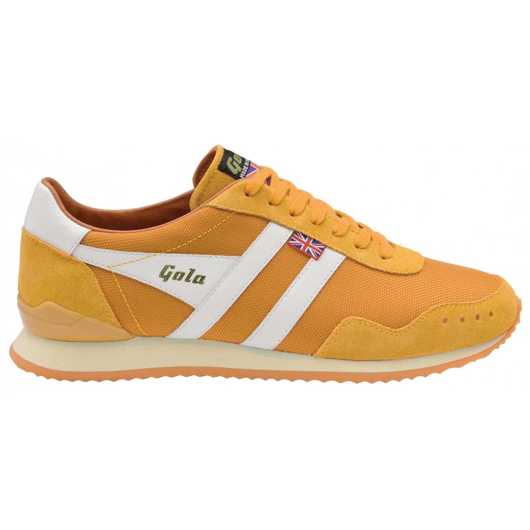 5057561087778 - Sneakers Track Mesh 317 5057561087778 - Sneakers Track Mesh 317