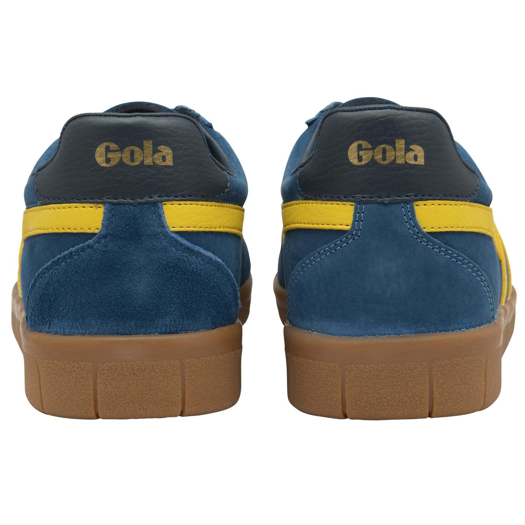 product/g/o/gola_cmb046eu_3.jpg