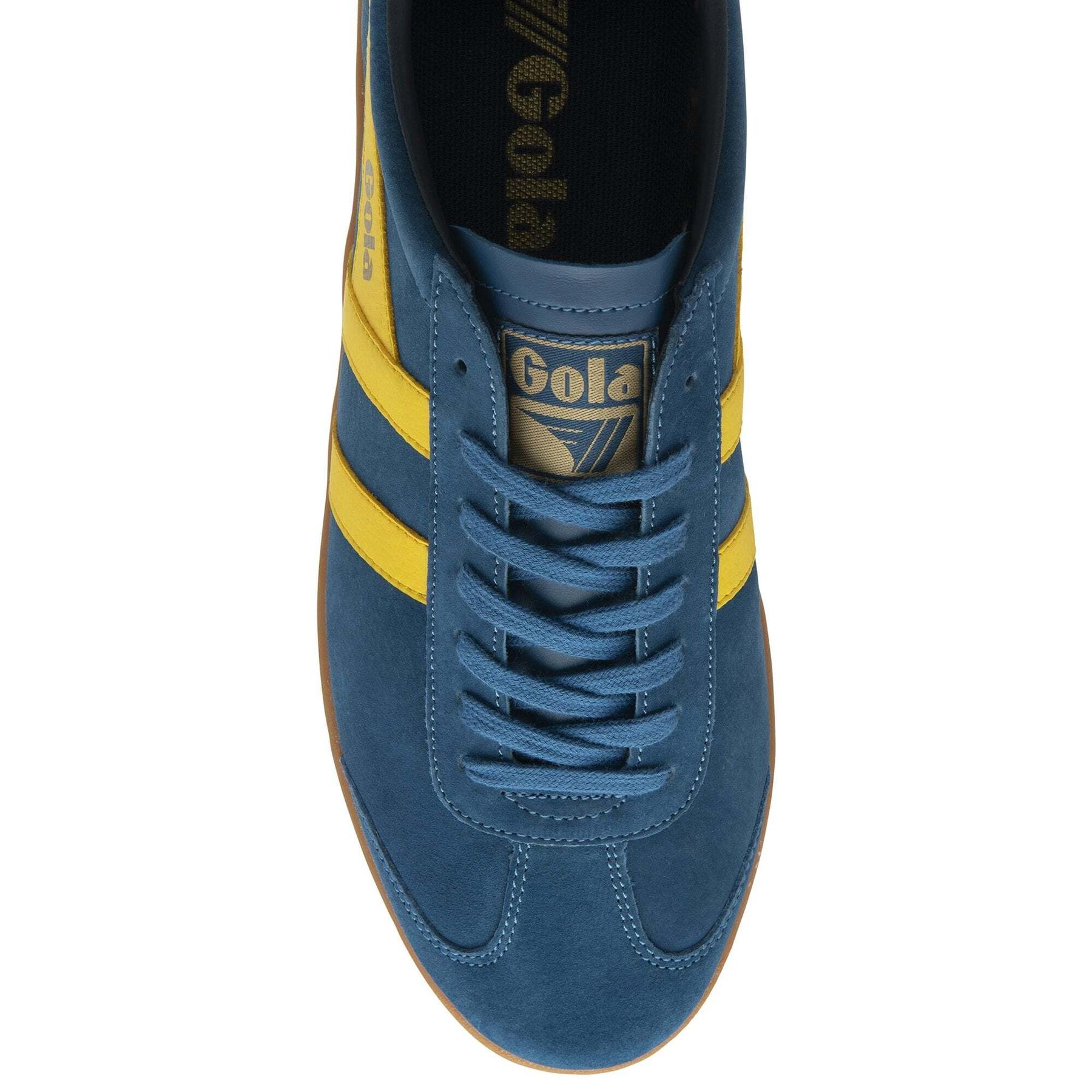 product/g/o/gola_cmb046eu_4.jpg