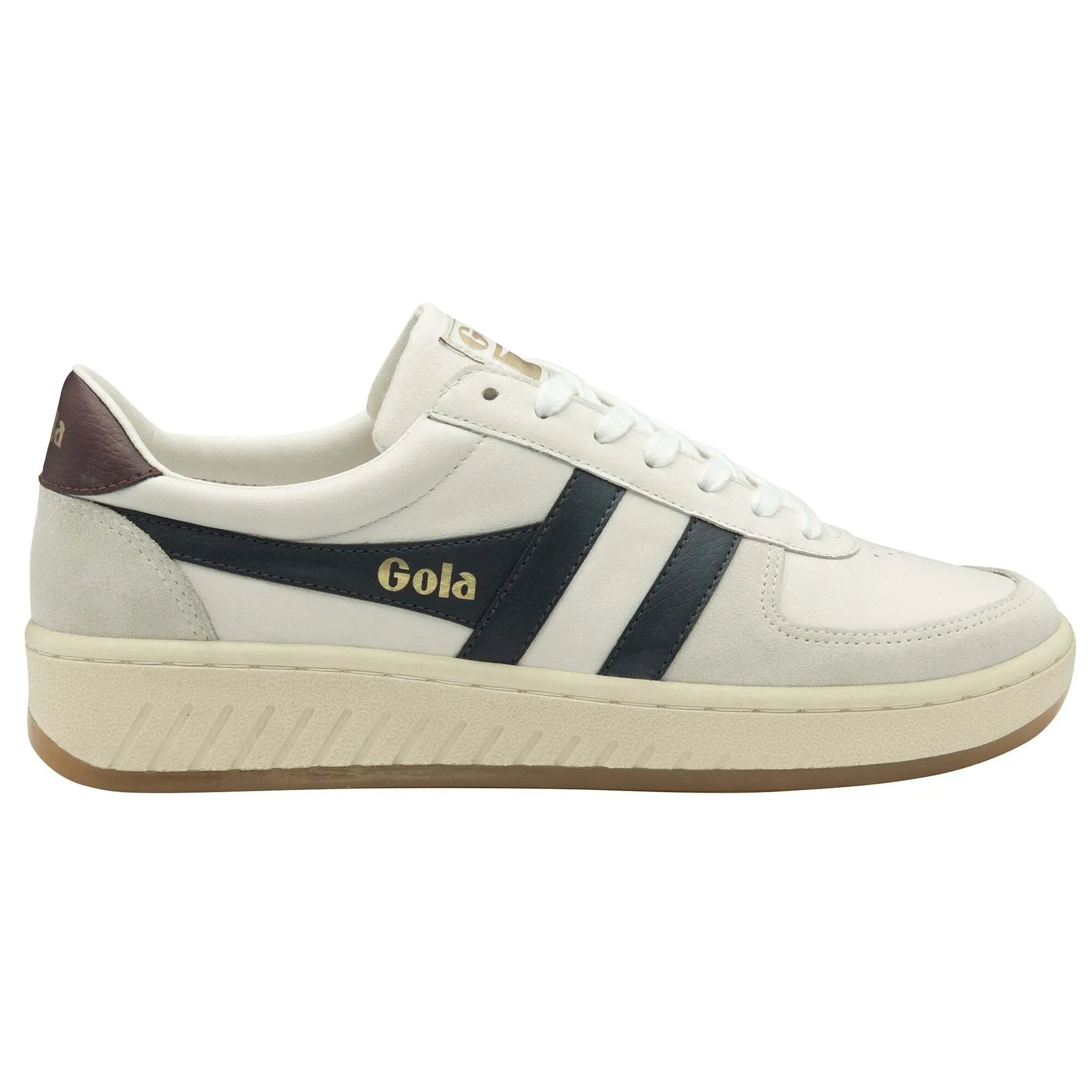 5063075307837 - Sneakers Grandslam Classic