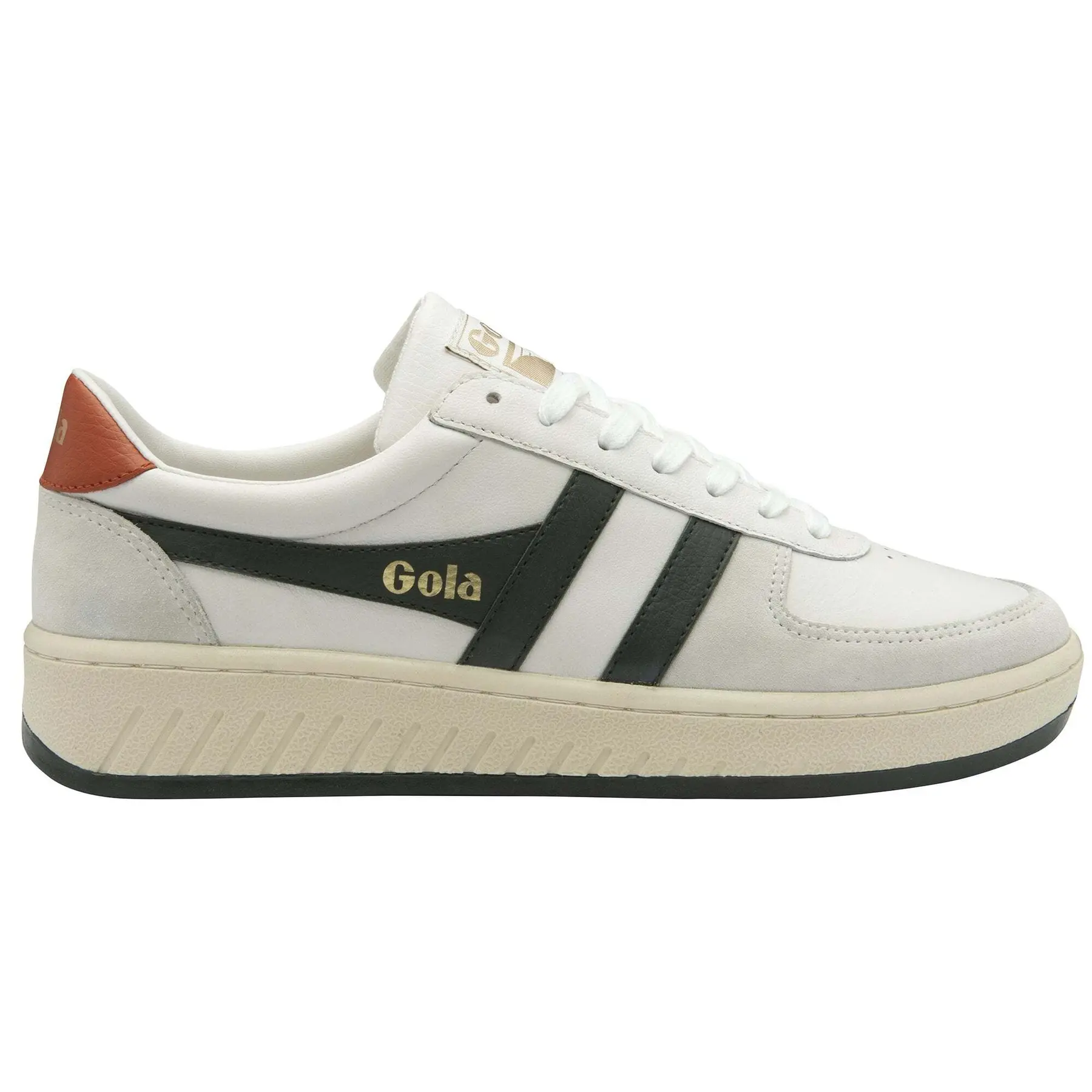 5063075307967 - Sneakers Grandslam Classic