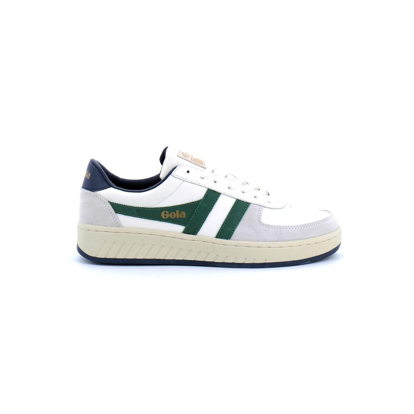 5059682143944 - Sneakers Grandslam