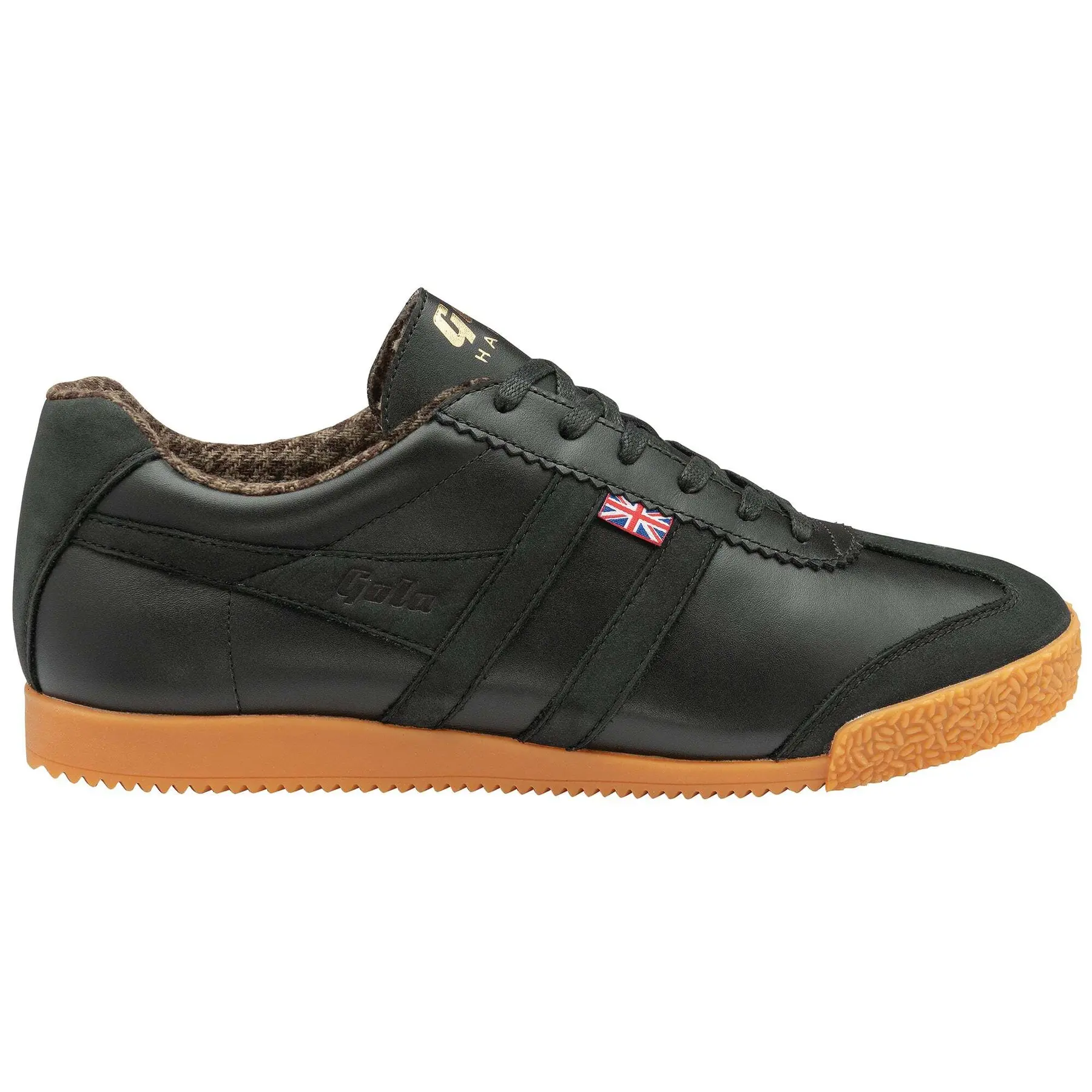 Sneakers Gola Harrier