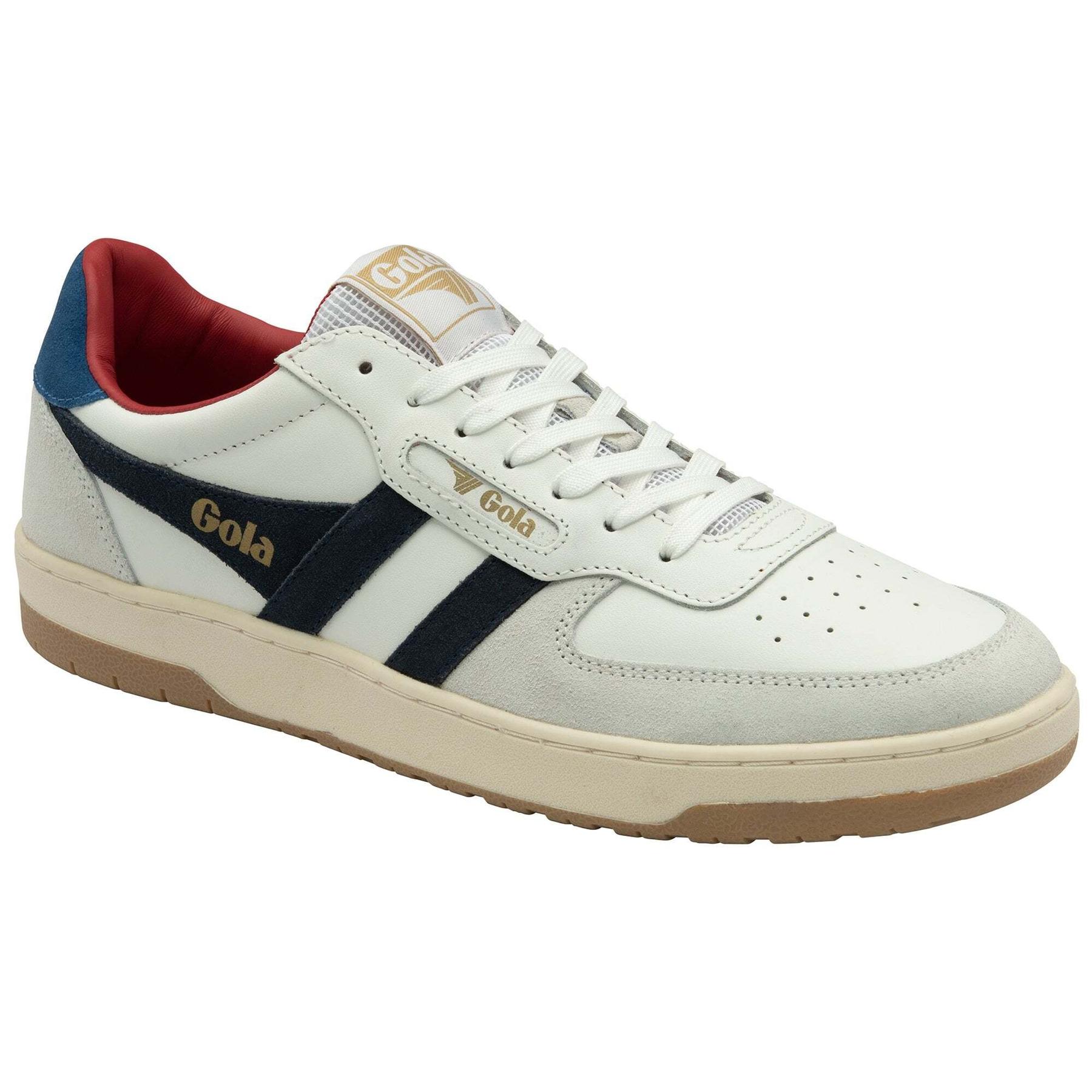 product/g/o/gola_cmb336xe_2.jpg
