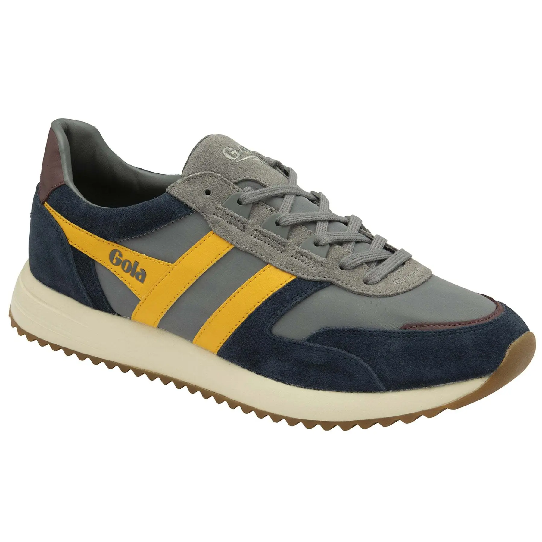 Scarpe da basket  Chicago