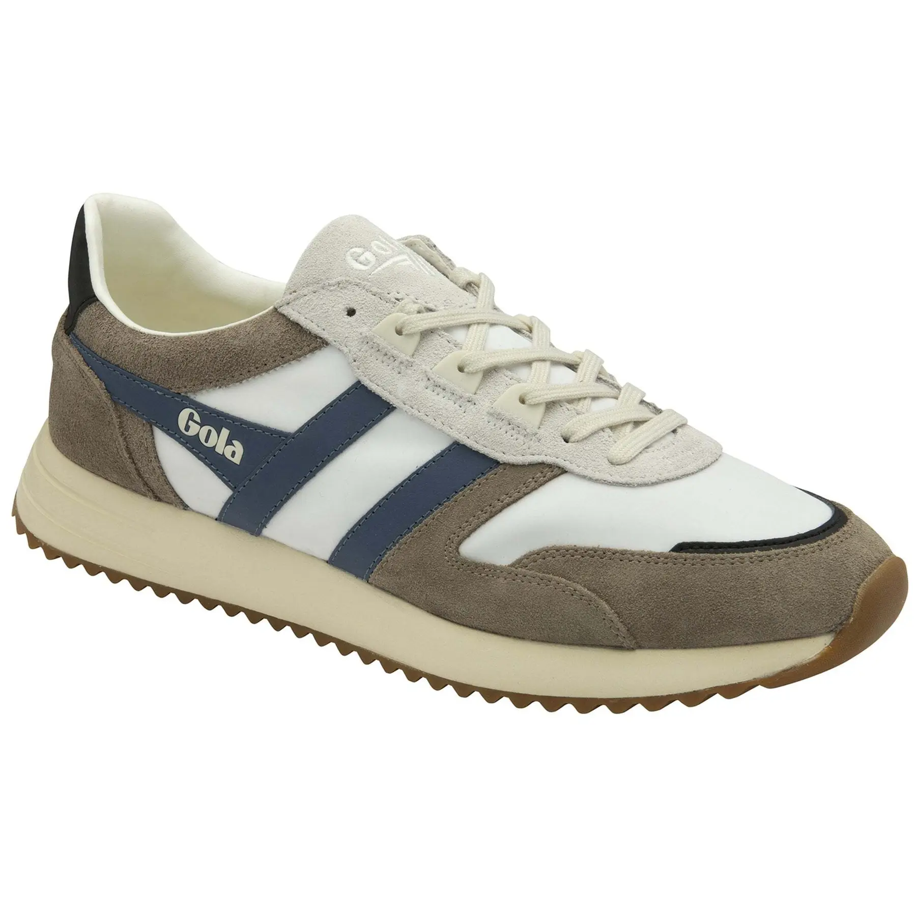 5063075172374 - Sneakers Chicago