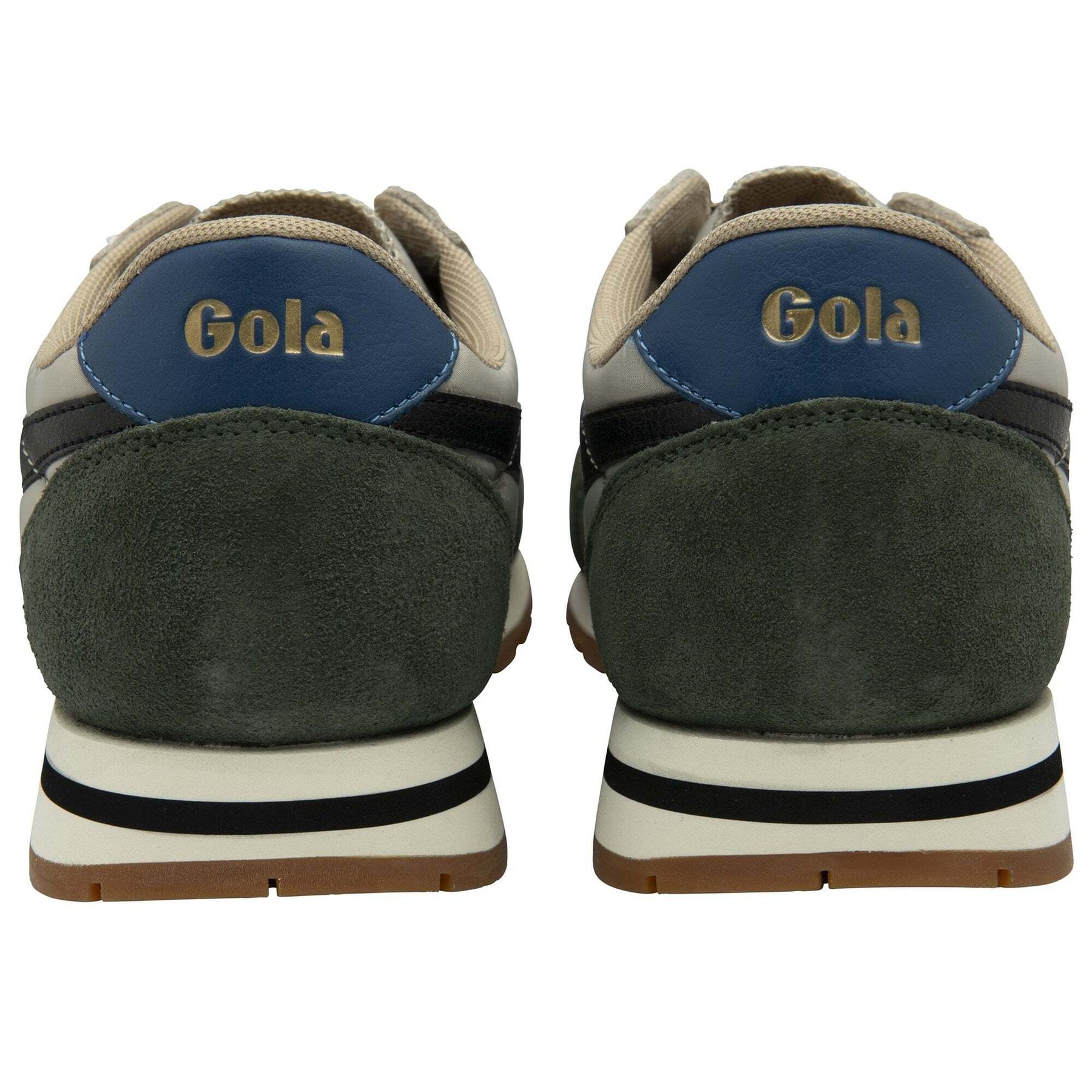 product/g/o/gola_cmb363cn_bone-dark-khaki-black_3.jpg