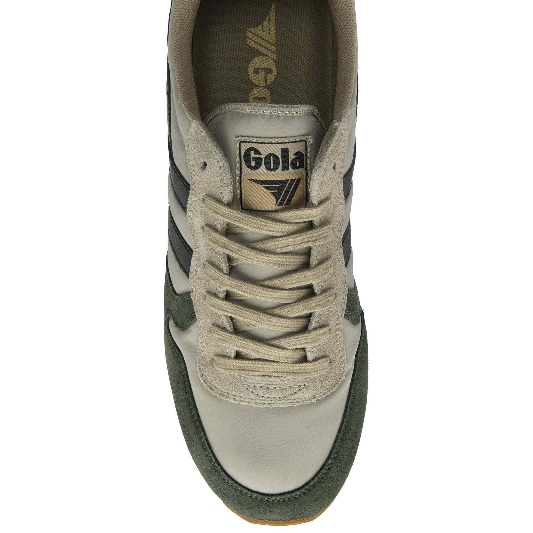 product/g/o/gola_cmb363cn_bone-dark-khaki-black_4.jpg