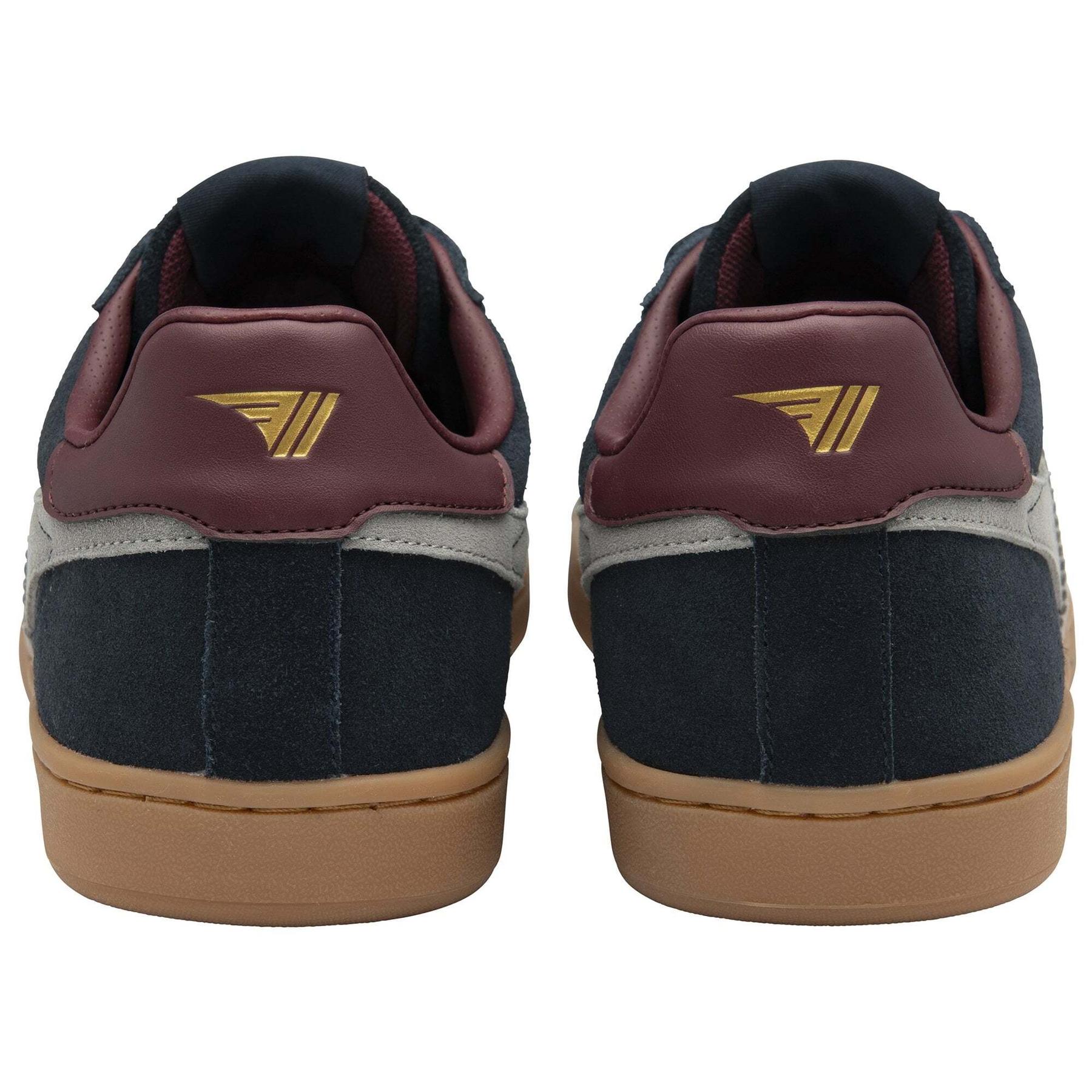 product/g/o/gola_cmb387ec_navy-cement-burgundy_4.jpg