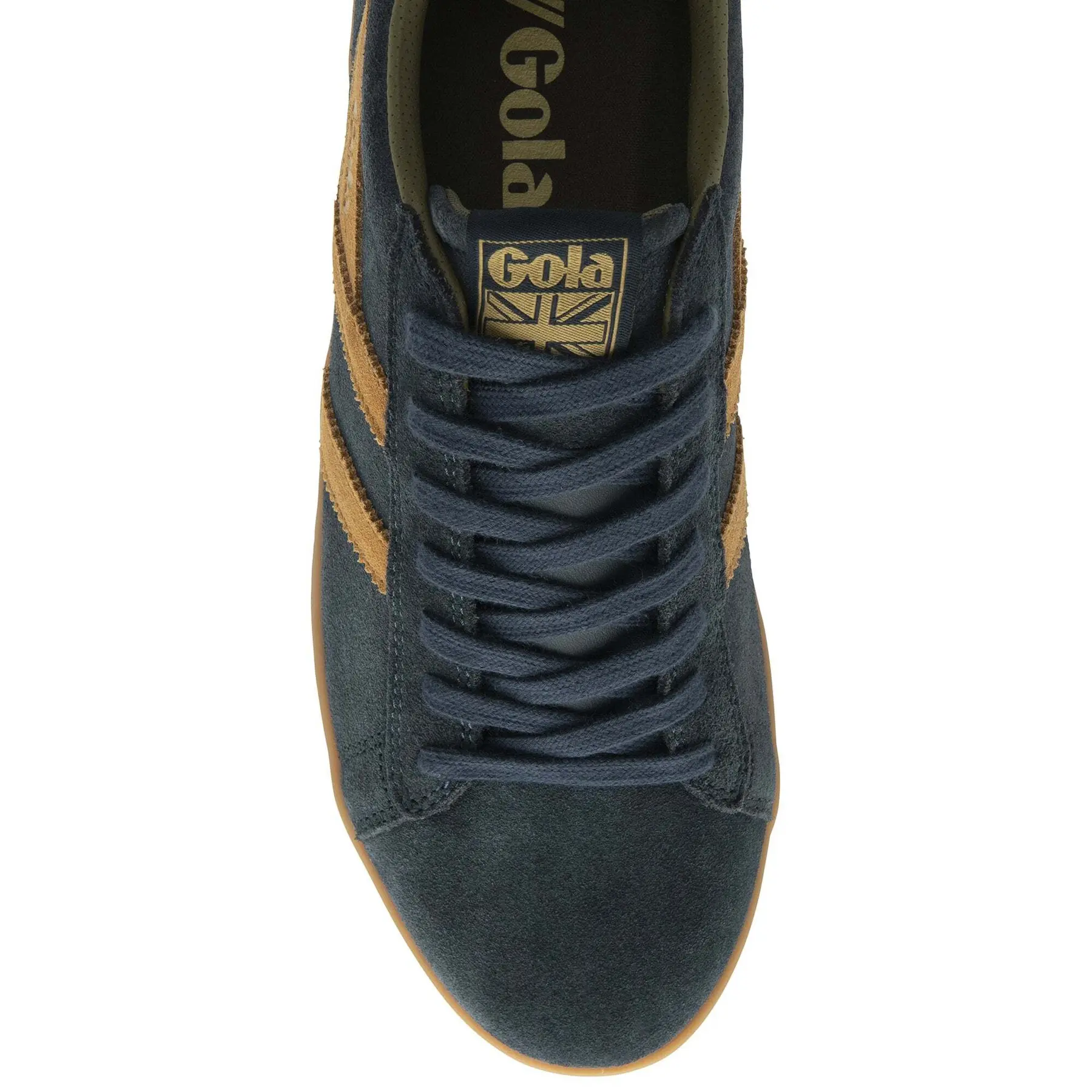 product/g/o/gola_cmb387ef_navy-tobacco-khaki_5.jpg
