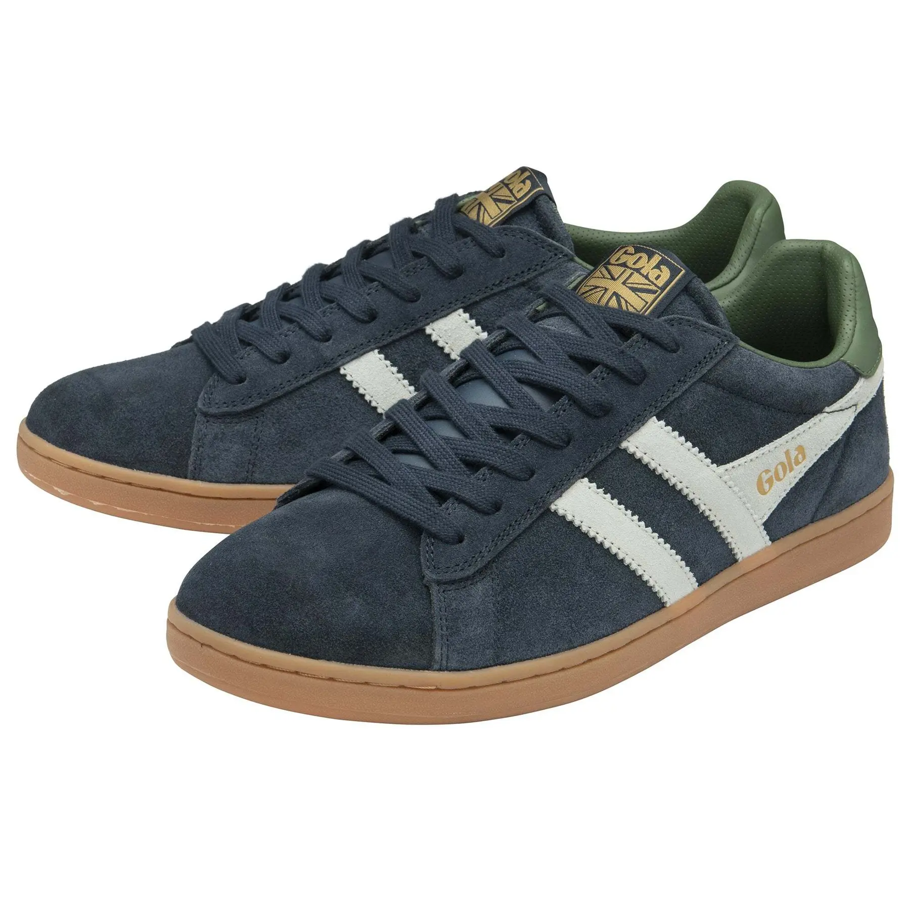 product/g/o/gola_cmb387eg_navy-smoke-green_3.jpg
