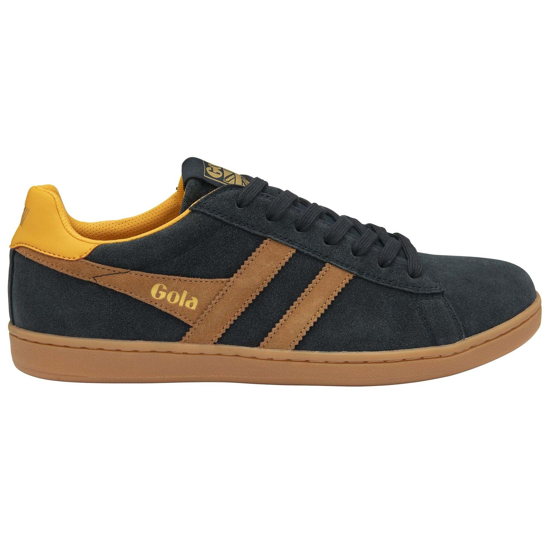 product/g/o/gola_cmb387eu_navy-ginger-dark-sun_1.jpg