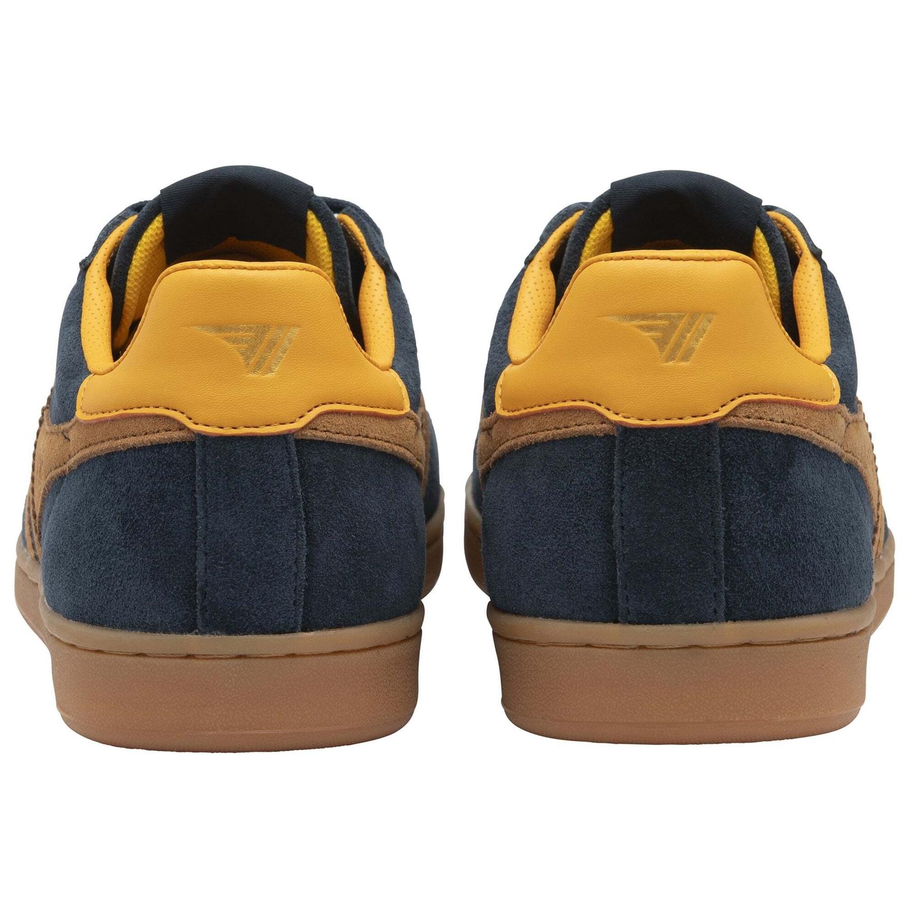 product/g/o/gola_cmb387eu_navy-ginger-dark-sun_3.jpg