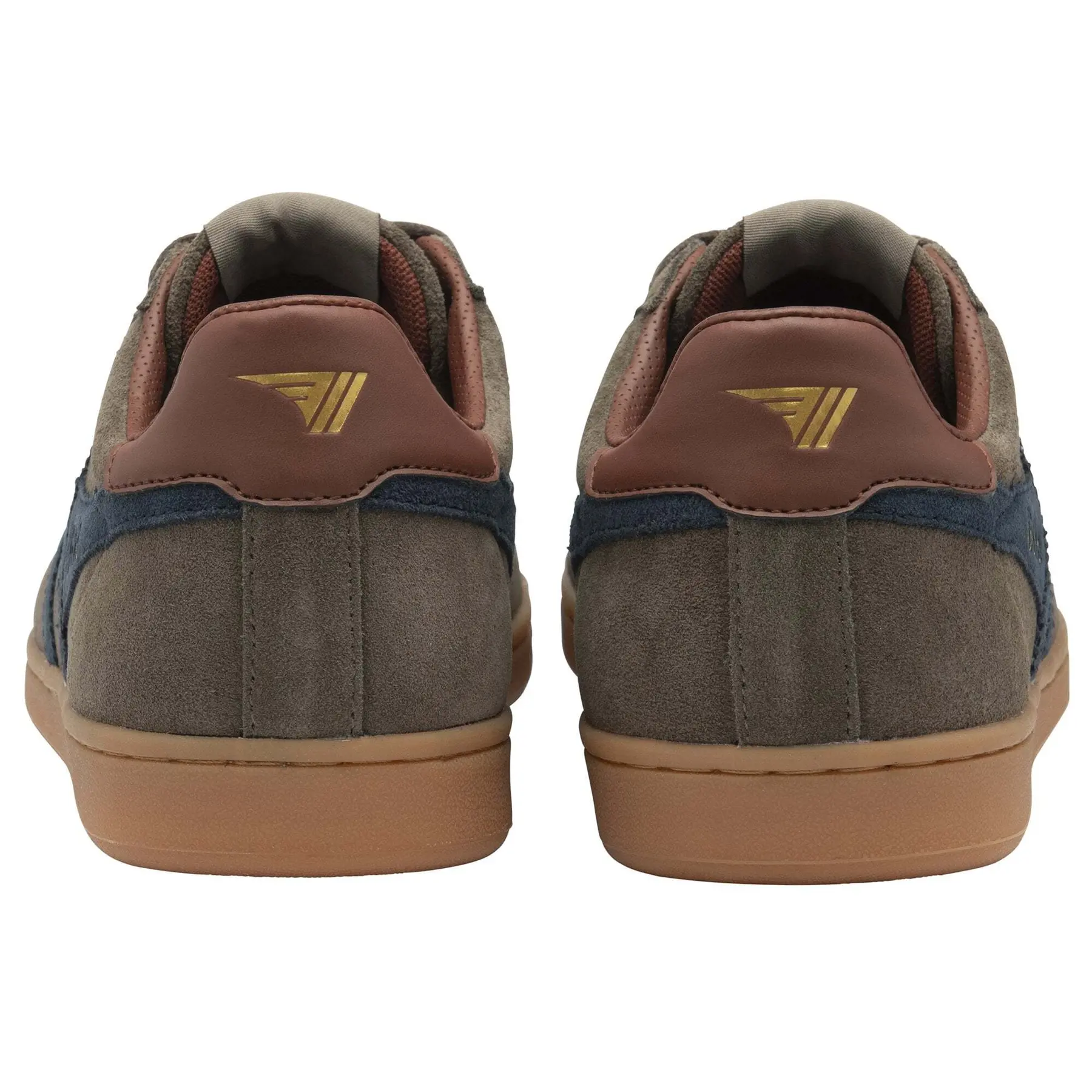 product/g/o/gola_cmb387fe_dark-taupe-navy-rust_3.jpg