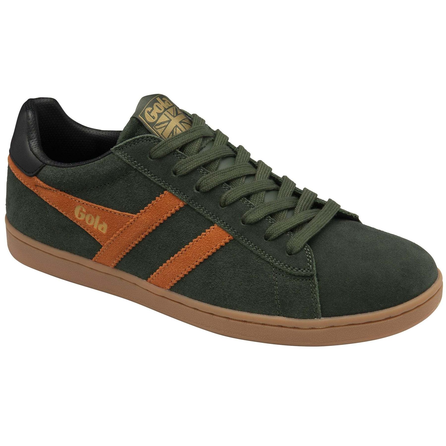 product/g/o/gola_cmb387nu_dark-khaki-moody-orange-black_2.jpg