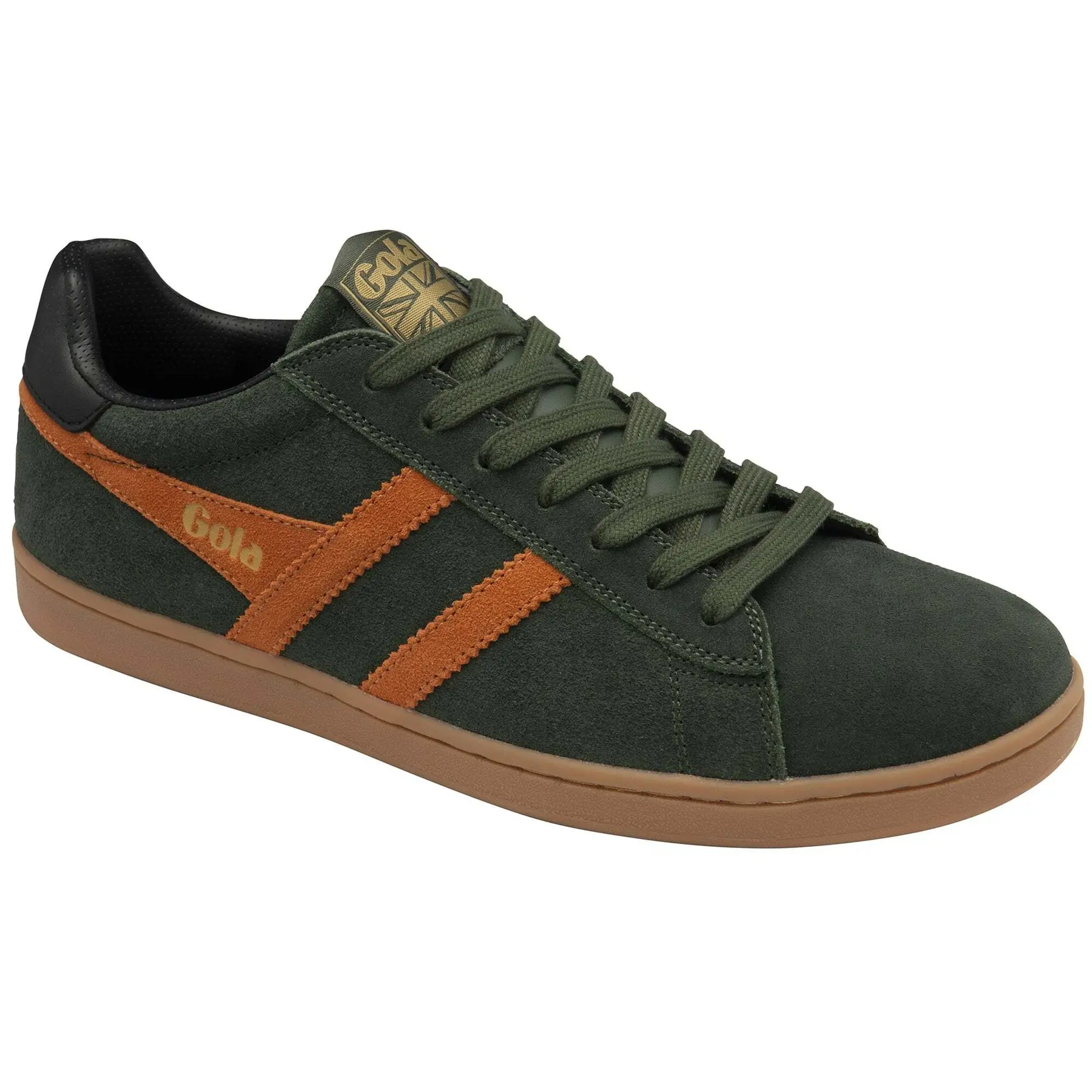 product/g/o/gola_cmb387nu_dark-khaki-moody-orange-black_2.jpg