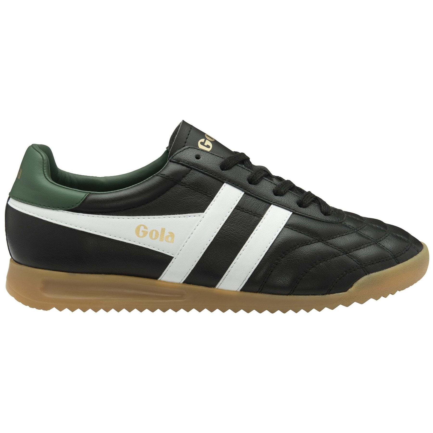 5063075309527 - Wattierte Klettschuhe Stadium