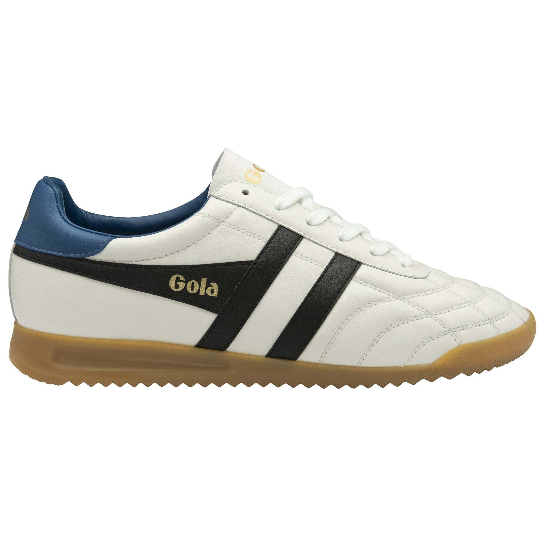 5063075309596 - Wattierte Klettschuhe Stadium 5063075309596 - Wattierte Klettschuhe Stadium