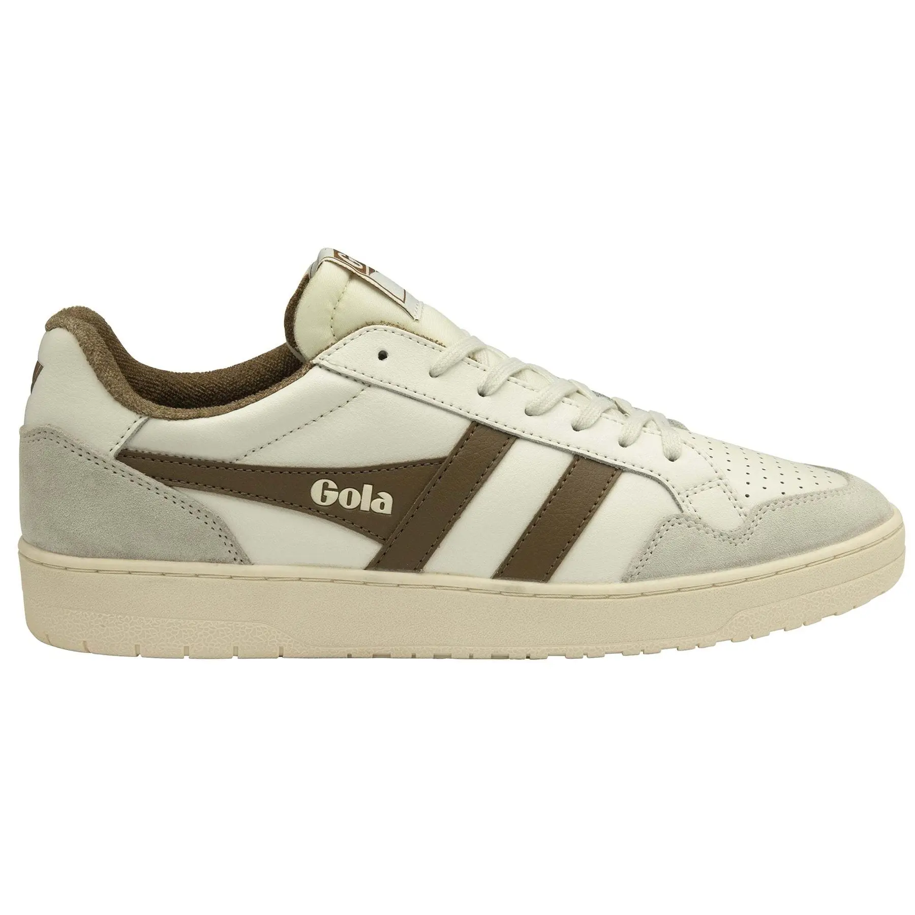 5063075238476 - Sneakers Eagle