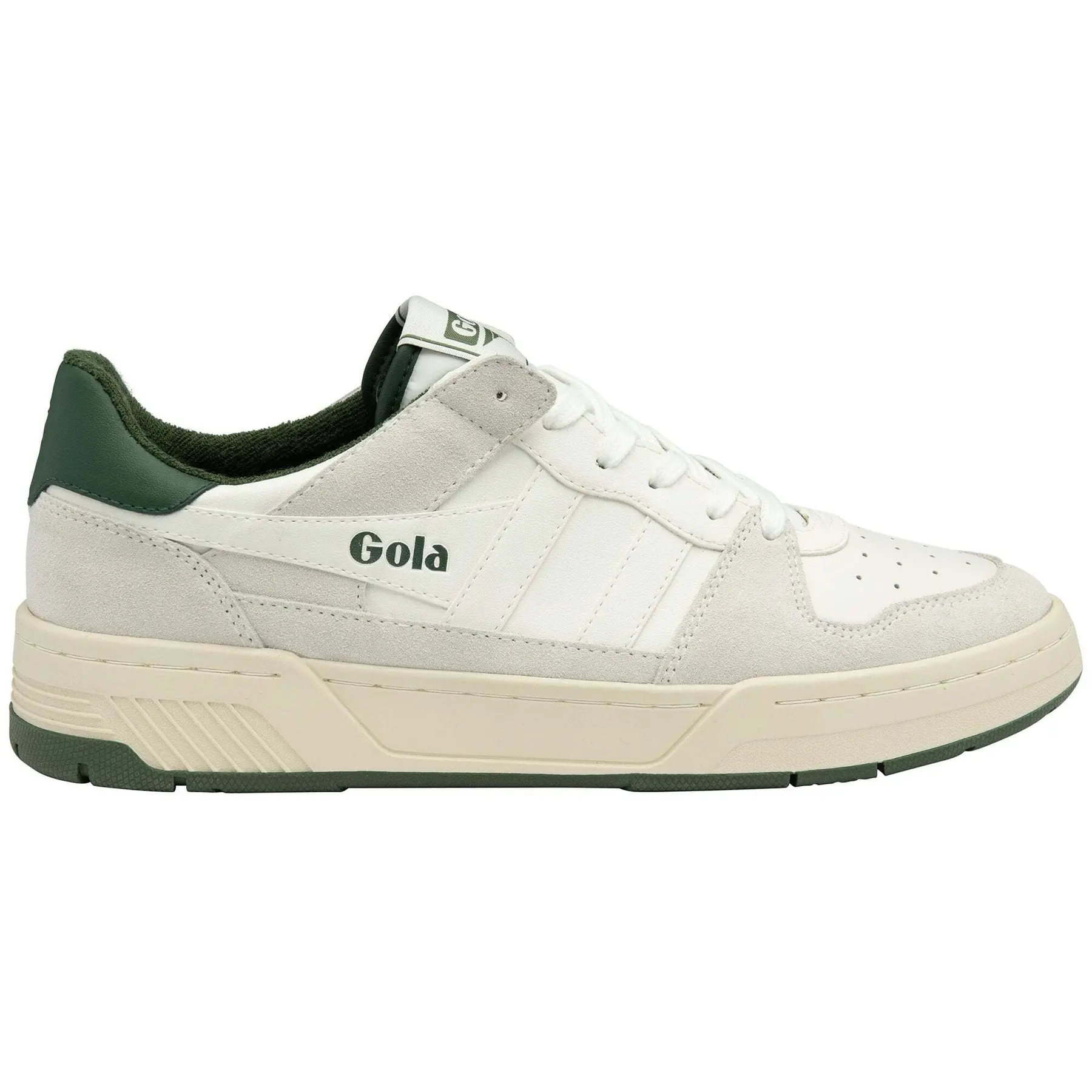 Scarpe da ginnastica  Allcourt 86
