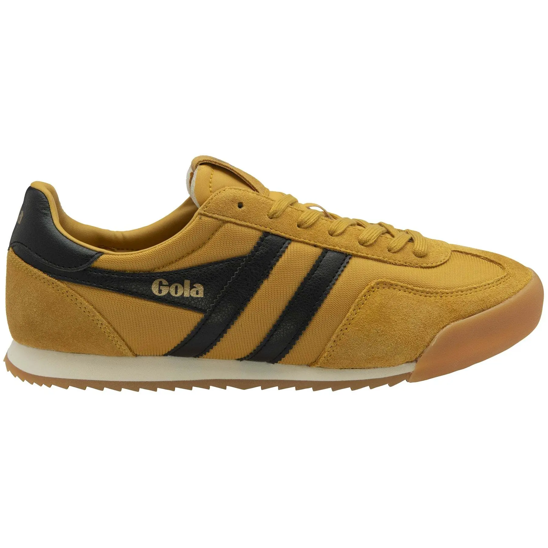 5063075310332 - Sneakers Europa