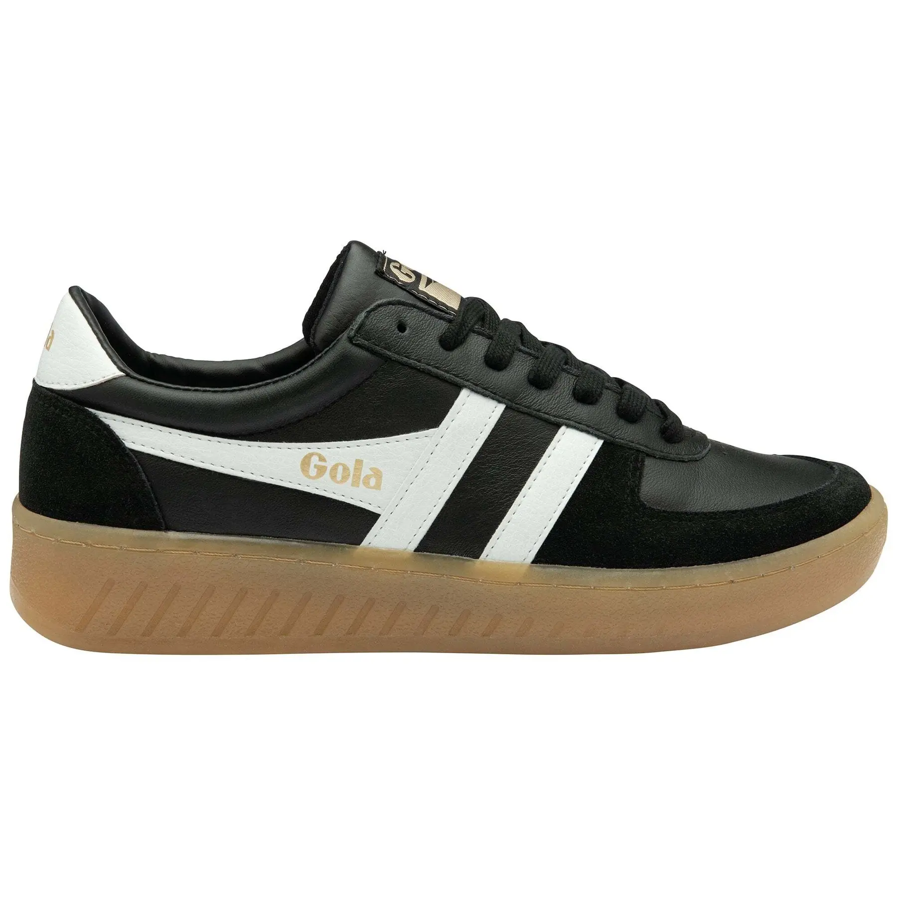 5063075174385 - Sneakers Grandslam Elite