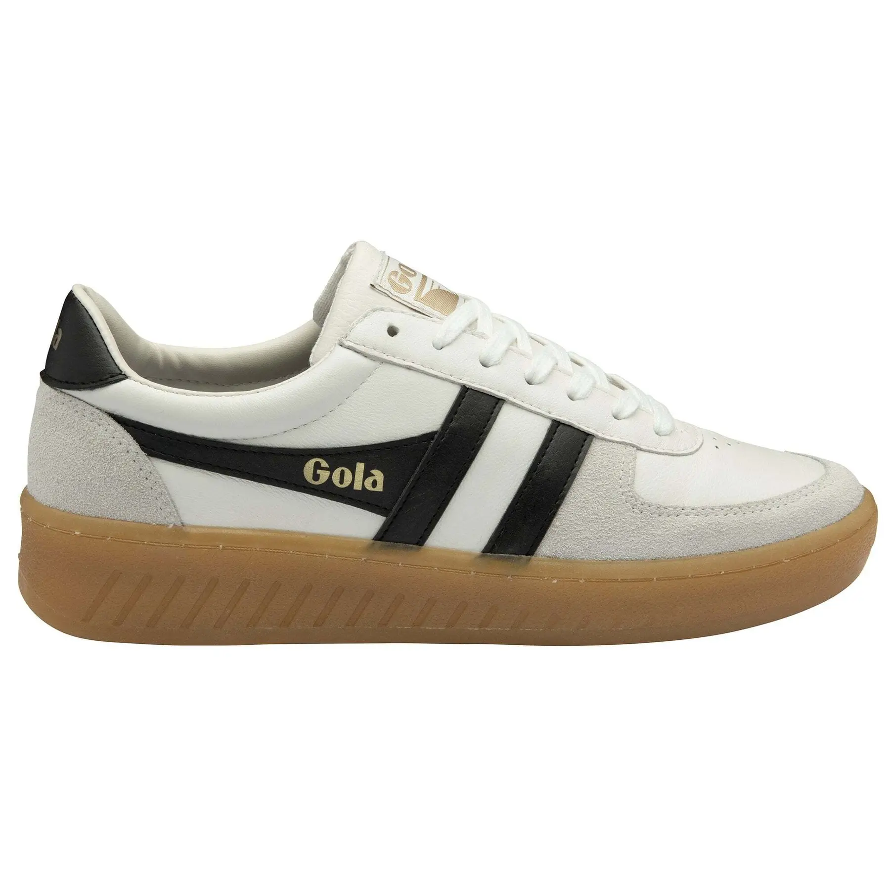 5063075174569 - Sneakers Grandslam Elite