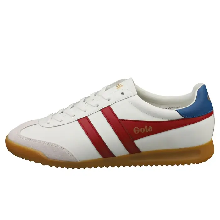 5063075174972 - Sneakers Torpedo 5063075174972 - Sneakers Torpedo