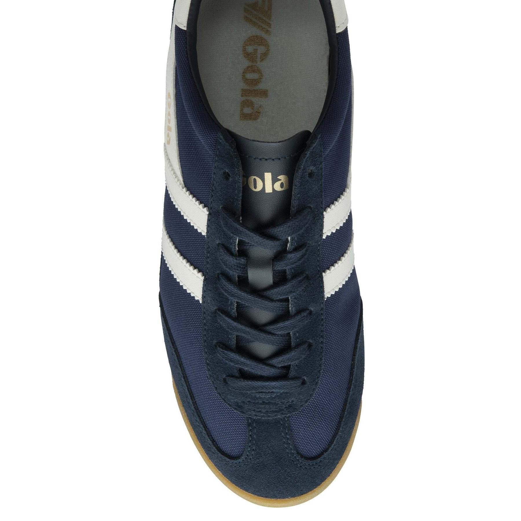 product/g/o/gola_cmb623ea_navy-off-white_2.jpg