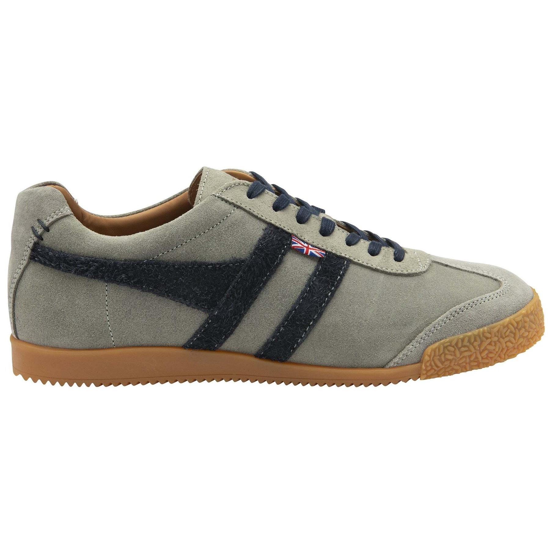5063075140960 - Sneakers Harrier Knightsbridge