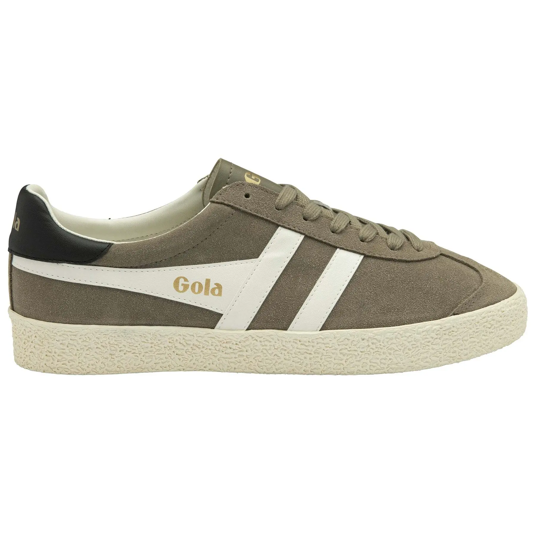 5063075250102 - Sneakers Medallist 5063075250102 - Sneakers Medallist