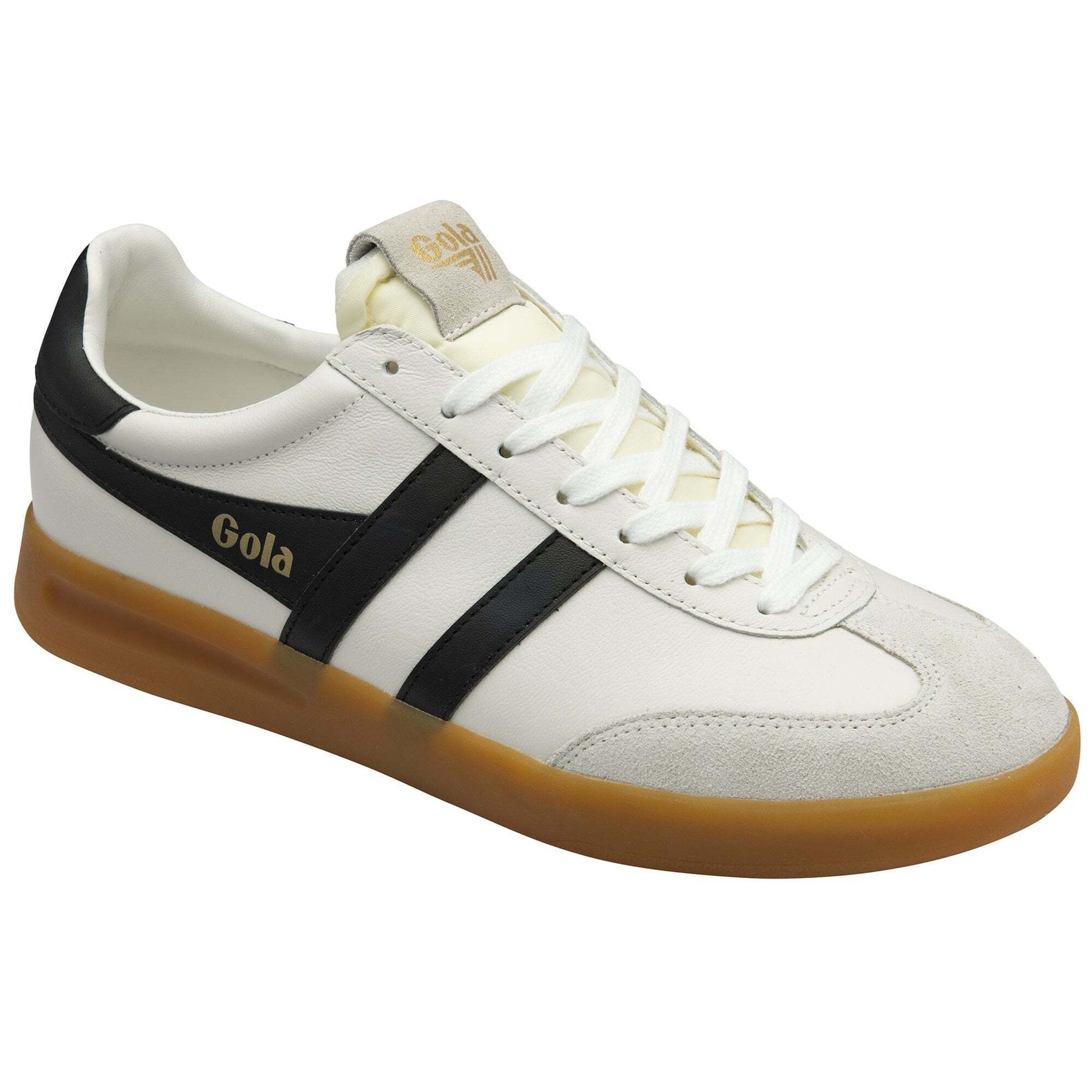 product/g/o/gola_cmb743wh_white-black-gum_2.jpg