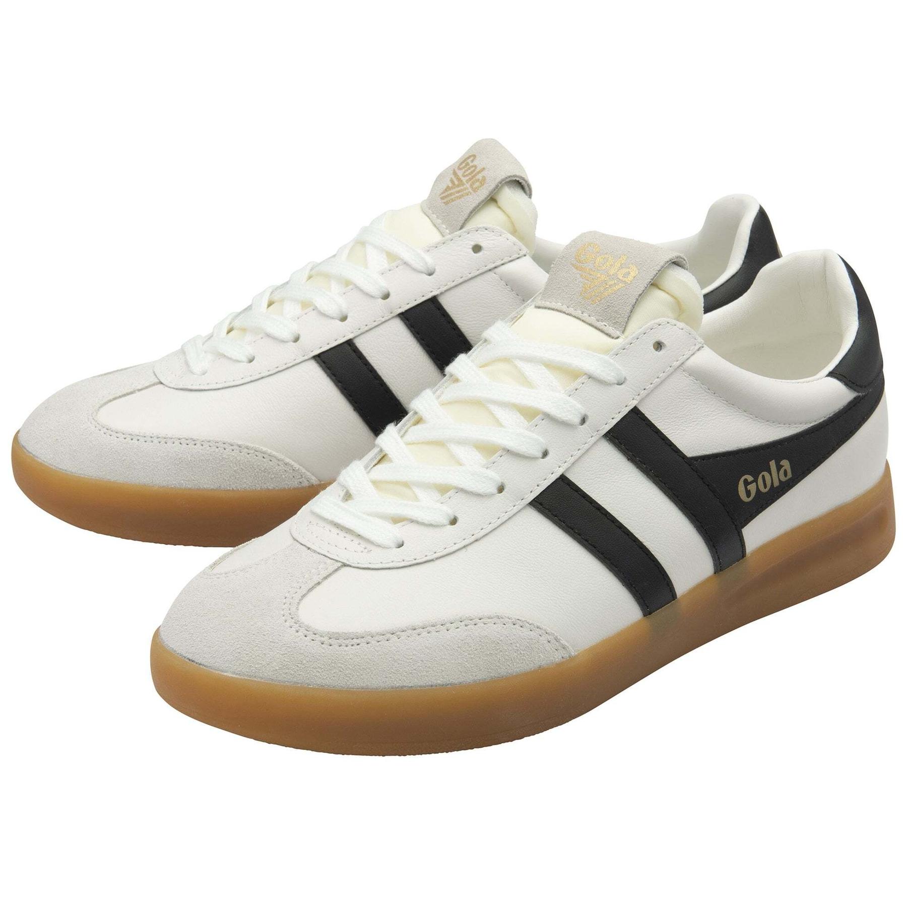 product/g/o/gola_cmb743wh_white-black-gum_3.jpg
