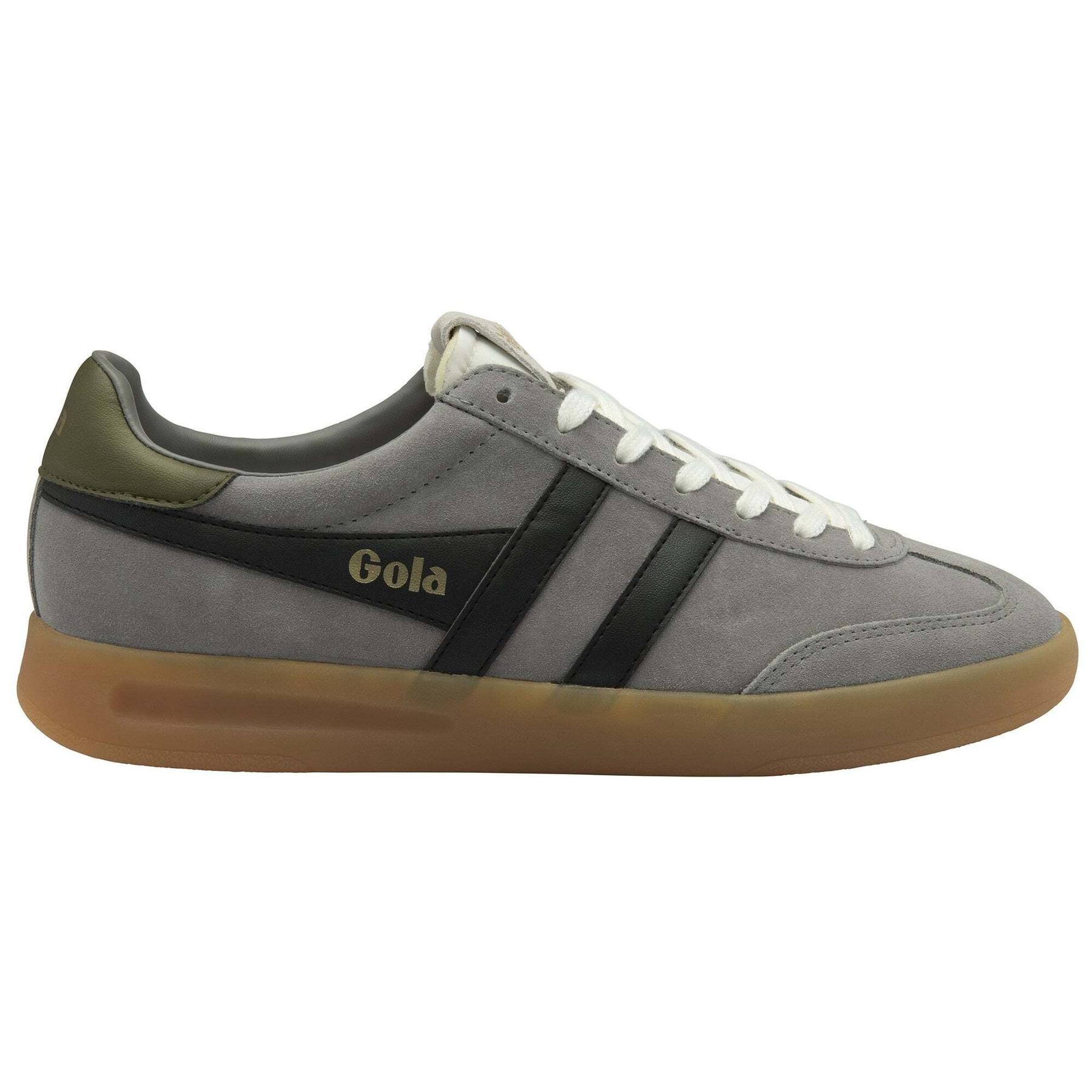 product/g/o/gola_cmb762cb_cement-black-khaki-gum_1.jpg