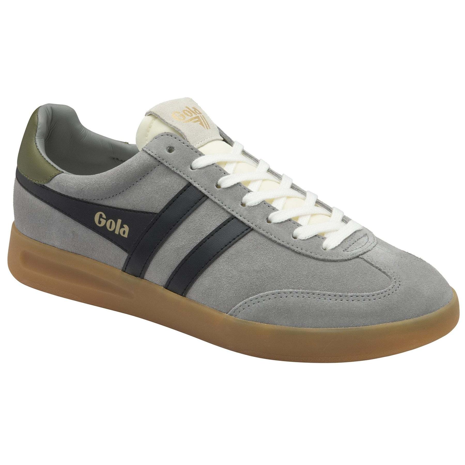 product/g/o/gola_cmb762cb_cement-black-khaki-gum_2.jpg