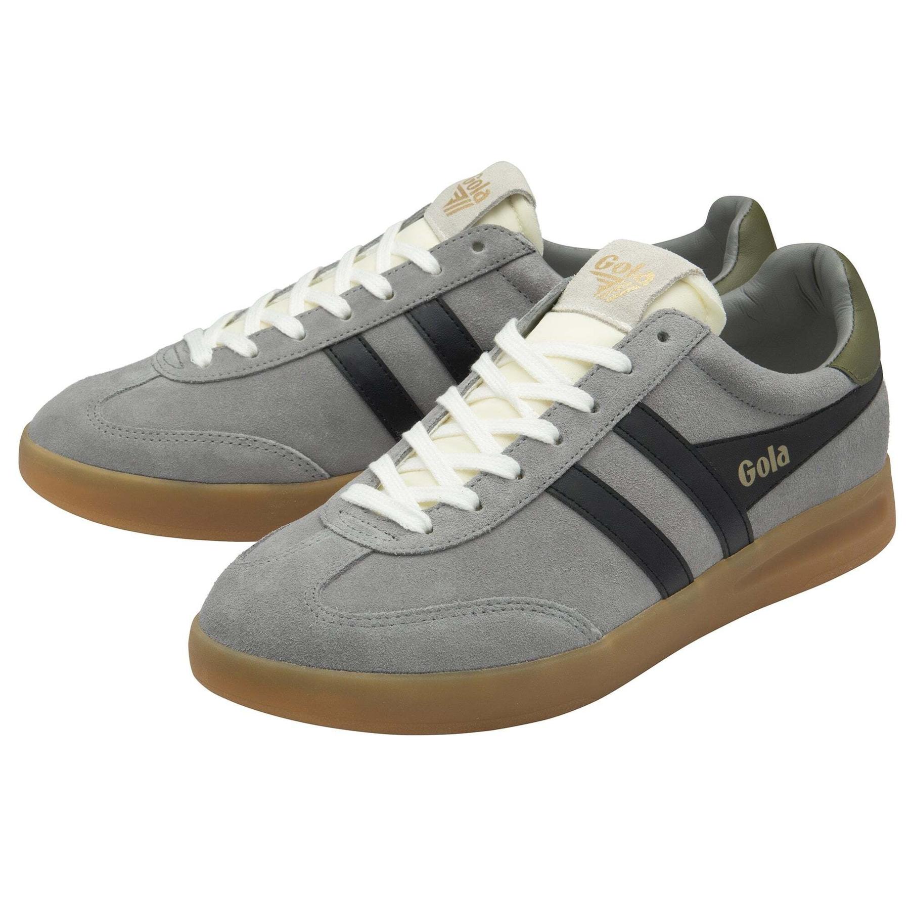 product/g/o/gola_cmb762cb_cement-black-khaki-gum_3.jpg