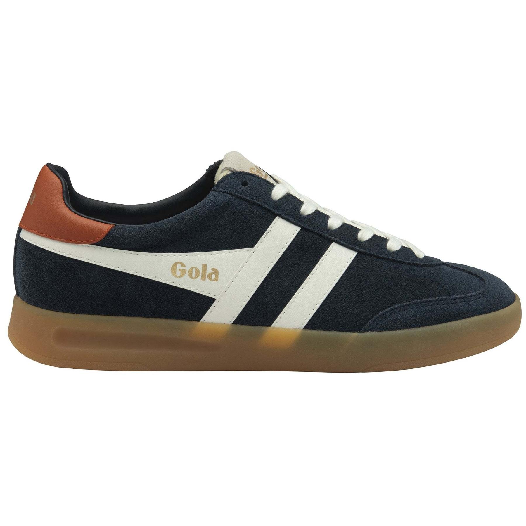 product/g/o/gola_cmb762ei_navy-off-white-moody-orange-gum_1.jpg